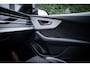 Audi Q8 55 TFSI quattro S-line I Panorama I B&O I Luchtvering I Matrix I HuD I Camera I Elek.-trekhaak I Dealer-onderhouden
