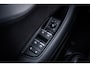 Audi Q8 55 TFSI quattro S-line I Panorama I B&O I Luchtvering I Matrix I HuD I Camera I Elek.-trekhaak I Dealer-onderhouden