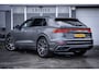 Audi Q8 55 TFSI quattro S-line I Panorama I B&O I Luchtvering I Matrix I HuD I Camera I Elek.-trekhaak I Dealer-onderhouden