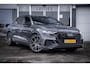 Audi Q8 55 TFSI quattro S-line I Panorama I B&O I Luchtvering I Matrix I HuD I Camera I Elek.-trekhaak I Dealer-onderhouden