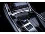 Audi Q8 55 TFSI quattro S-line I Panorama I B&O I Luchtvering I Matrix I HuD I Camera I Elek.-trekhaak I Dealer-onderhouden