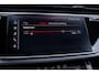 Audi Q8 55 TFSI quattro S-line I Panorama I B&O I Luchtvering I Matrix I HuD I Camera I Elek.-trekhaak I Dealer-onderhouden