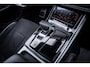 Audi Q8 55 TFSI quattro S-line I Panorama I B&O I Luchtvering I Matrix I HuD I Camera I Elek.-trekhaak I Dealer-onderhouden