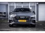 Audi Q8 55 TFSI quattro S-line I Panorama I B&O I Luchtvering I Matrix I HuD I Camera I Elek.-trekhaak I Dealer-onderhouden