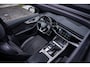 Audi Q8 55 TFSI quattro S-line I Panorama I B&O I Luchtvering I Matrix I HuD I Camera I Elek.-trekhaak I Dealer-onderhouden