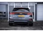 Audi Q8 55 TFSI quattro S-line I Panorama I B&O I Luchtvering I Matrix I HuD I Camera I Elek.-trekhaak I Dealer-onderhouden