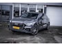 Audi Q8 55 TFSI quattro S-line I Panorama I B&O I Luchtvering I Matrix I HuD I Camera I Elek.-trekhaak I Dealer-onderhouden