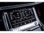 Audi Q8 55 TFSI quattro S-line I Panorama I B&O I Luchtvering I Matrix I HuD I Camera I Elek.-trekhaak I Dealer-onderhouden