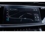 Audi Q8 55 TFSI quattro S-line I Panorama I B&O I Luchtvering I Matrix I HuD I Camera I Elek.-trekhaak I Dealer-onderhouden