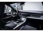Audi Q8 55 TFSI quattro S-line I Panorama I B&O I Luchtvering I Matrix I HuD I Camera I Elek.-trekhaak I Dealer-onderhouden