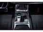 Audi Q8 55 TFSI quattro S-line I Panorama I B&O I Luchtvering I Matrix I HuD I Camera I Elek.-trekhaak I Dealer-onderhouden