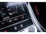 Audi Q8 55 TFSI quattro S-line I Panorama I B&O I Luchtvering I Matrix I HuD I Camera I Elek.-trekhaak I Dealer-onderhouden
