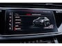 Audi Q8 55 TFSI quattro S-line I Panorama I B&O I Luchtvering I Matrix I HuD I Camera I Elek.-trekhaak I Dealer-onderhouden