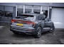 Audi Q8 55 TFSI quattro S-line I Panorama I B&O I Luchtvering I Matrix I HuD I Camera I Elek.-trekhaak I Dealer-onderhouden