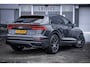 Audi Q8 55 TFSI quattro S-line I Panorama I B&O I Luchtvering I Matrix I HuD I Camera I Elek.-trekhaak I Dealer-onderhouden