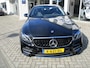 Mercedes-Benz E-klasse E200 197pk E 53 UITVOERING 9G-TRONIC