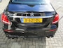Mercedes-Benz E-klasse E200 197pk E 53 UITVOERING 9G-TRONIC