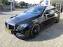 Mercedes-Benz E-klasse E200 197pk E 53 UITVOERING 9G-TRONIC