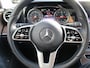 Mercedes-Benz E-klasse E200 197pk E 53 UITVOERING 9G-TRONIC