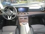 Mercedes-Benz E-klasse E200 197pk E 53 UITVOERING 9G-TRONIC