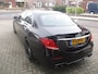 Mercedes-Benz E-klasse E200 197pk E 53 UITVOERING 9G-TRONIC