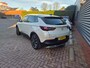 Opel Grandland X 1.6 Turbo Hybrid Business Edition