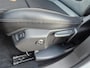 Opel Grandland X 1.6 Turbo Hybrid Business Edition