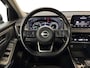 Nissan Qashqai 1.3 MHEV Xtronic Acenta I Camera I Cruise Control I Carplay
