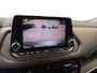 Nissan Qashqai 1.3 MHEV Xtronic Acenta I Camera I Cruise Control I Carplay