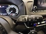 Nissan Qashqai 1.3 MHEV Xtronic Acenta I Carplay I Camera I Cruise Control