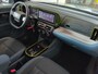 Fiat Grande Panda Icon 1.2 Hybrid 110pk e-DCS6 | APPLE CARPLAY / ANDROID AUTO | LM-VELGEN | GETINTE RAMEN | AIRCO | PARKEERSENSOREN |