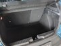 Fiat Grande Panda Icon 1.2 Hybrid 110pk e-DCS6 | APPLE CARPLAY / ANDROID AUTO | LM-VELGEN | GETINTE RAMEN | AIRCO | PARKEERSENSOREN |