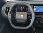 Fiat Grande Panda Icon 1.2 Hybrid 110pk e-DCS6 | APPLE CARPLAY / ANDROID AUTO | LM-VELGEN | GETINTE RAMEN | AIRCO | PARKEERSENSOREN |