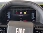 Fiat Grande Panda Icon 1.2 Hybrid 110pk e-DCS6 | APPLE CARPLAY / ANDROID AUTO | LM-VELGEN | GETINTE RAMEN | AIRCO | PARKEERSENSOREN |