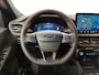 Ford Kuga 2.5 PHEV ST-Line I Direct leverbaar I Winterpakket I Camera