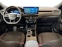 Ford Kuga 2.5 PHEV ST-Line I Direct leverbaar I Winterpakket I Camera