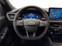 Ford Kuga 2.5 PHEV ST-Line I Direct leverbaar I Winterpakket I Camera