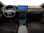 Ford Kuga 2.5 PHEV ST-Line I Direct leverbaar I Winterpakket I Camera