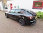 Tesla Model 3 RWD 60 KWH Premium Highland/ Afneembare trekhaak/ Warmtepomp/ LFP accu/ Stoel + stuurwiel verwarming/ Panoramadak/ Origineel NL/ NAP