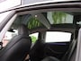 Tesla Model 3 RWD 60 KWH Premium Highland/ Afneembare trekhaak/ Warmtepomp/ LFP accu/ Stoel + stuurwiel verwarming/ Panoramadak/ Origineel NL/ NAP