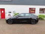 Tesla Model 3 RWD 60 KWH Premium Highland/ Afneembare trekhaak/ Warmtepomp/ LFP accu/ Stoel + stuurwiel verwarming/ Panoramadak/ Origineel NL/ NAP
