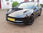 Tesla Model 3 RWD 60 KWH Premium Highland/ Afneembare trekhaak/ Warmtepomp/ LFP accu/ Stoel + stuurwiel verwarming/ Panoramadak/ Origineel NL/ NAP