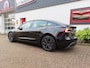 Tesla Model 3 RWD 60 KWH Premium Highland/ Afneembare trekhaak/ Warmtepomp/ LFP accu/ Stoel + stuurwiel verwarming/ Panoramadak/ Origineel NL/ NAP