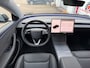 Tesla Model 3 RWD 60 KWH Premium Highland/ Afneembare trekhaak/ Warmtepomp/ LFP accu/ Stoel + stuurwiel verwarming/ Panoramadak/ Origineel NL/ NAP