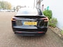 Tesla Model 3 RWD 60 KWH Premium Highland/ Afneembare trekhaak/ Warmtepomp/ LFP accu/ Stoel + stuurwiel verwarming/ Panoramadak/ Origineel NL/ NAP
