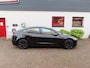 Tesla Model 3 RWD 60 KWH Premium Highland/ Afneembare trekhaak/ Warmtepomp/ LFP accu/ Stoel + stuurwiel verwarming/ Panoramadak/ Origineel NL/ NAP
