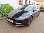 Tesla Model 3 RWD 60 KWH Premium Highland/ Afneembare trekhaak/ Warmtepomp/ LFP accu/ Stoel + stuurwiel verwarming/ Panoramadak/ Origineel NL/ NAP