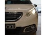Peugeot 2008 1.2 PureTech Allure | NAVI | PANODAK | TREKHAAK | CRUISE | PDC | NAP | APK.