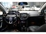 Peugeot 2008 1.2 PureTech Allure | NAVI | PANODAK | TREKHAAK | CRUISE | PDC | NAP | APK.