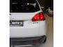 Peugeot 2008 1.2 PureTech Allure | NAVI | PANODAK | TREKHAAK | CRUISE | PDC | NAP | APK.